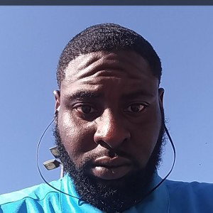 anybody but you Freestyle 