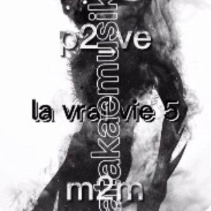 La Vraie Vie 5 ft. M2m