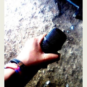 3- FREESTYLE (SOLDIER 🔥)