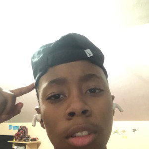 Mr.cap