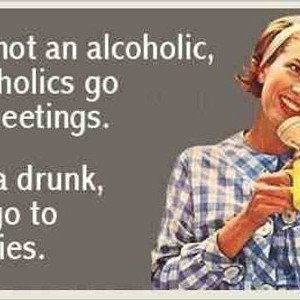 2shots