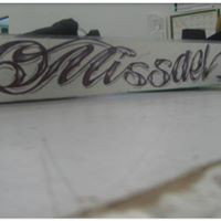 rap misa