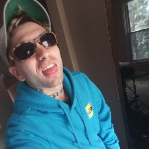 freestyle#5