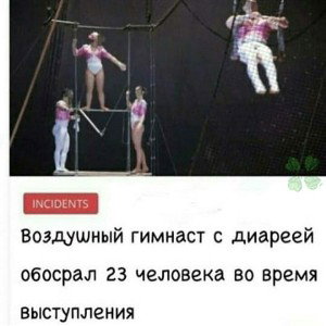 штаны