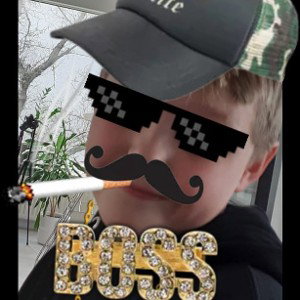 42 BITCH 