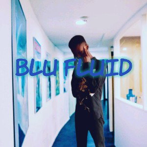 Blu fluid