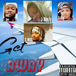 Get_away(i_luv_my_city)_jweezy_ft_cmills_&_drae'z_tyme AETrim1560958383146 AEMerge1572312040686
