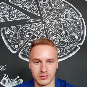 Помним