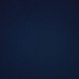 Merglefler - The End