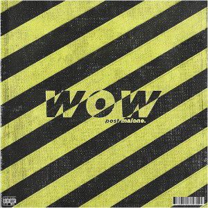 WowRemix