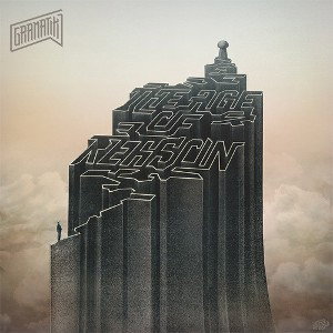 Lawal-Reason