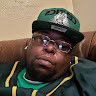 Ceo Joe 