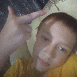 грустная жизнь