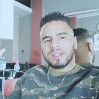 ayoub Mc✌️
