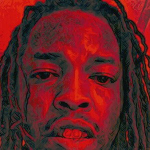meezo j muney - gettumoff