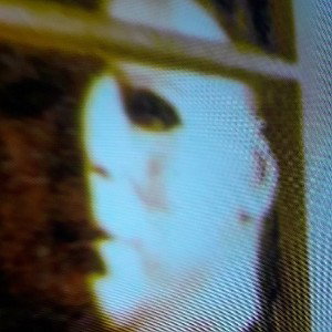 Michael Myers 