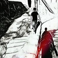 Bikalam-Instagram
