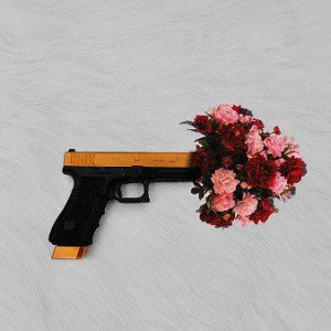 дада