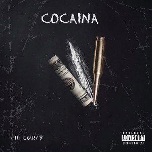 Cocaina