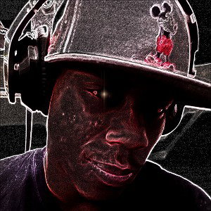 PNF skrilla
