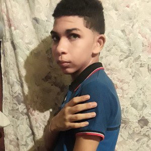 cotorra pa to el que quiera