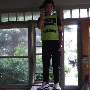 Kickback