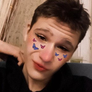 дисс на реп фейм