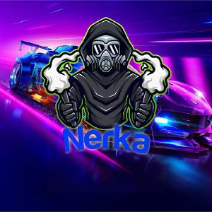 Nerka_kg_2