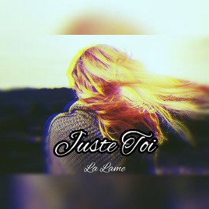 Shelby - Juste Toi 