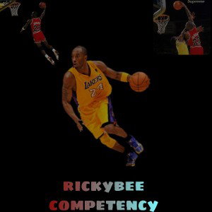 rickybee_competency