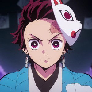 NICHIRIN TRAP
