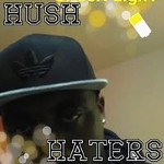 main
crew star