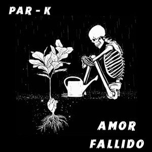Amor Fallido - Par - K - AnnarBeats