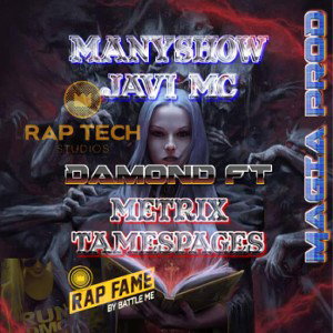 🔥Damond FT🔥