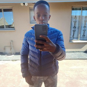 boss