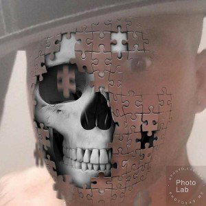 locked_away