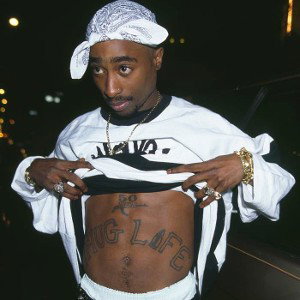 freestyle 