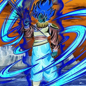 Power up/#True Colors 