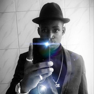Light it up coming soon
😉😄😎