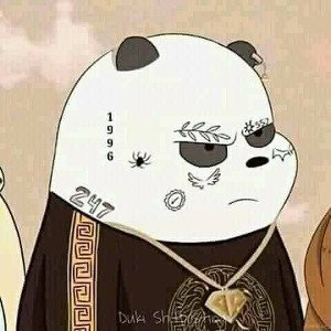 Bad Boy .Vol 1