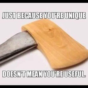 Carry On