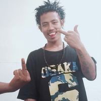 bob