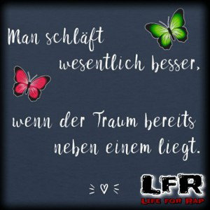 Dopeflow Gtown - Deepe Zeilen LfR