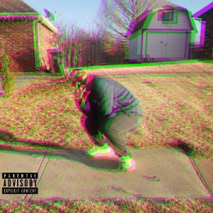 dntmotivate