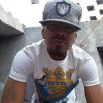 main
crew star