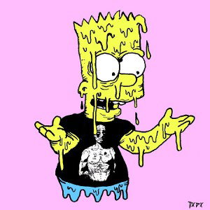 On the beat(intro) 