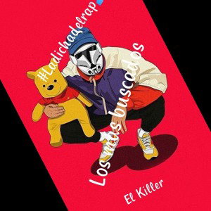 💯⚡El significado del rap⚡💯-. ft ..El KIiller 007