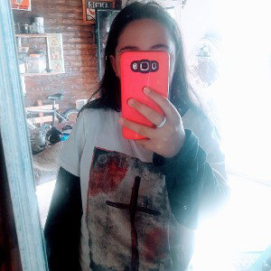 scl el diablo