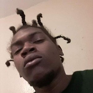w.a.p wap