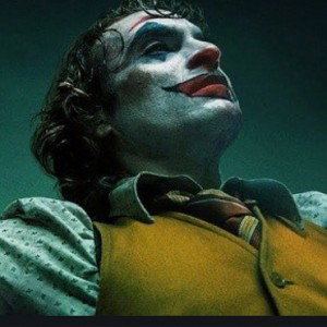 Short Joker Rap